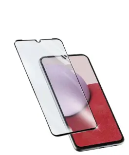 Закален протектор за Samsung Galaxy A14 4G/5G