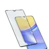 Закален протектор за Samsung Galaxy A16/ A26