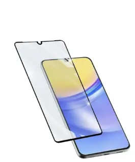 Закален протектор за Samsung Galaxy A16/ A26