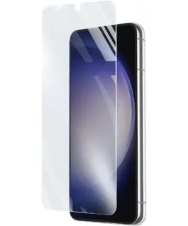 Закален протектор за Samsung Galaxy S24