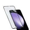 Закален протектор за Samsung Galaxy S24 FE / A36 / A56 / A37