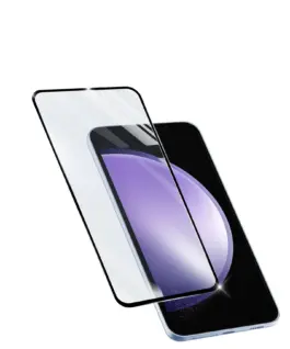 Закален протектор за Samsung Galaxy S24 FE / A36 / A56 / A37
