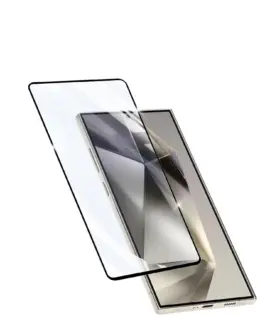 Закален протектор за Samsung Galaxy S25 Ultra