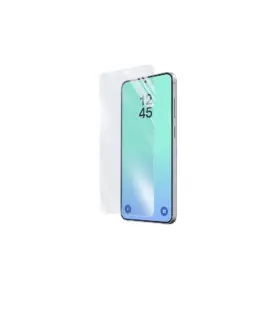 Закален протектор за Samsung Galaxy S26