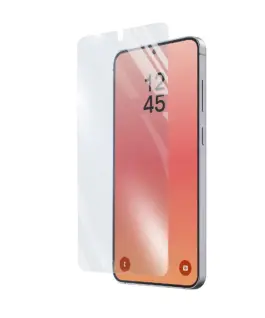 Закален протектор за Samsung Galaxy S26+
