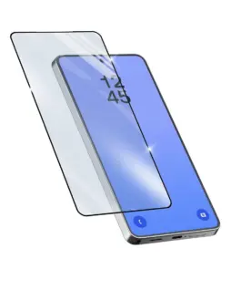 Закален протектор за Samsung Galaxy S26 Ultra