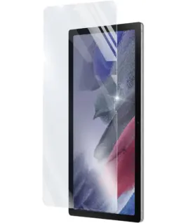Закален протектор за Samsung Galaxy Tab A9