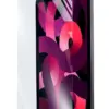 Закален протектор за Samsung Galaxy Tab S11/S10 Lite/S10 FE/S9 FE
