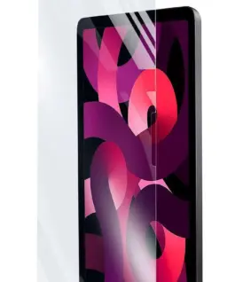 Закален протектор за Samsung Galaxy Tab S11/S10 Lite/S10 FE/S9 FE