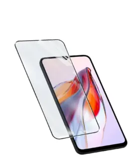 Закален протектор за Xiaomi 13
