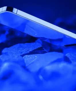 Закален протектор за Xiaomi 14T/14T Pro