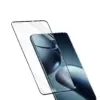Закален протектор за Xiaomi 14T/14T Pro