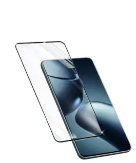 Закален протектор за Xiaomi 14T/14T Pro