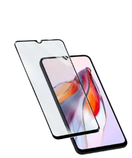 Закален протектор за Xiaomi Redmi 12C