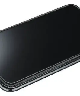Закален стъклен протектор за iPhone Xs Max / 11 Pro Max