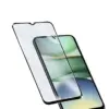 Закален стъклен протектор за Xiaomi Redmi 15C
