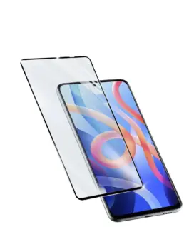 Закален протектор за Xiaomi Redmi Note 11/11S