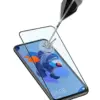 Закалено стъкло за Huawei P20 Lite 2019