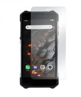 Закалено стъкло за myPhone Iron 3