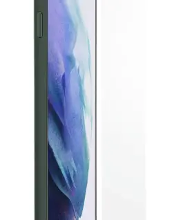 Закалено стъкло за Samsung Galaxy S22+