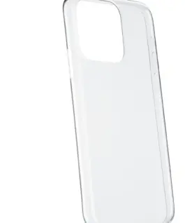 Zero ултратънък калъф за iPhone 13 Pro Max
