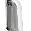 Zero ултратънък калъф за iPhone 13 Pro Max