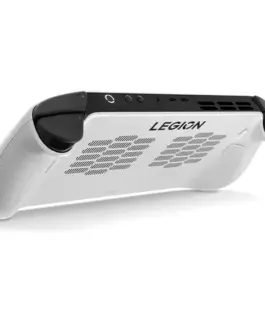 Игрова конзола Lenovo Legion Go S 8ARP1
