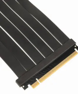 Кабел Kolink PCIe 5.0 Riser Cable