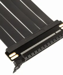 Кабел Kolink PCIe 5.0 Riser Cable
