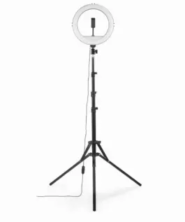 HAMA LED Лампа "SpotLight Steady 120 III"