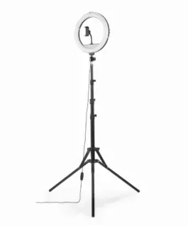 Alternative view от HAMA LED Лампа "SpotLight Steady 120 III"