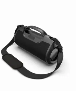 Alternative view от HAMA x Canton Блутут мобилна колонка "Mate Pro MK II", водоустойчивa IPX6, 60W