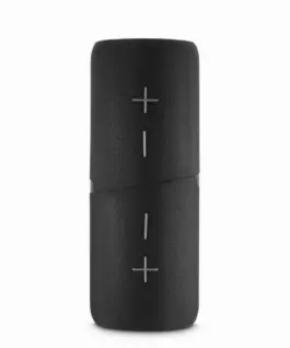 HAMA Блутут колонка "Twin 4.0", 30W, разделяща се на 2 части, водоустойчив IP67 - Image 3