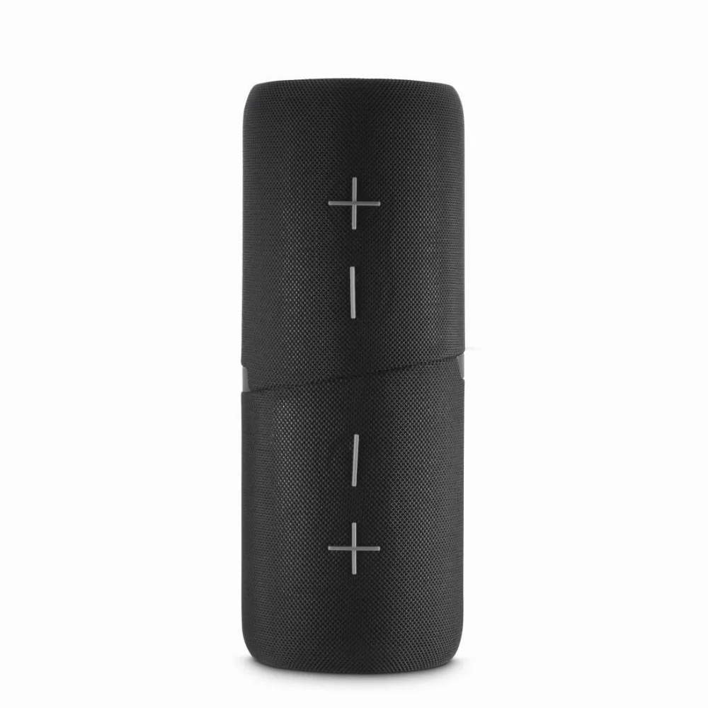 HAMA Блутут колонка "Twin 4.0", 30W, разделяща се на 2 части, водоустойчив IP67 - Image 3