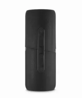 HAMA Блутут колонка "Twin 4.0", 30W, разделяща се на 2 части, водоустойчив IP67 - Image 4