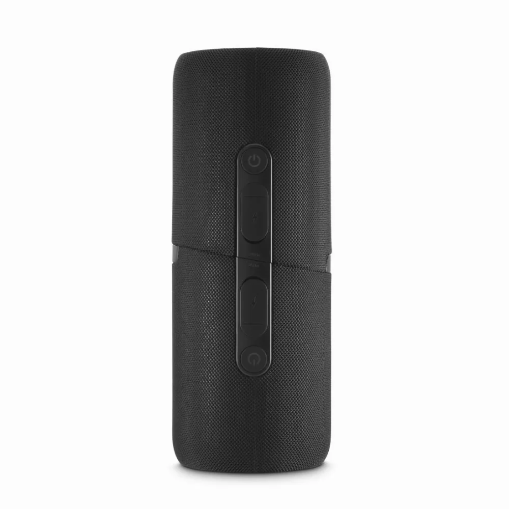 HAMA Блутут колонка "Twin 4.0", 30W, разделяща се на 2 части, водоустойчив IP67 - Image 4