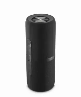 HAMA Блутут колонка "Twin 4.0", 30W, разделяща се на 2 части, водоустойчив IP67 - Image 5