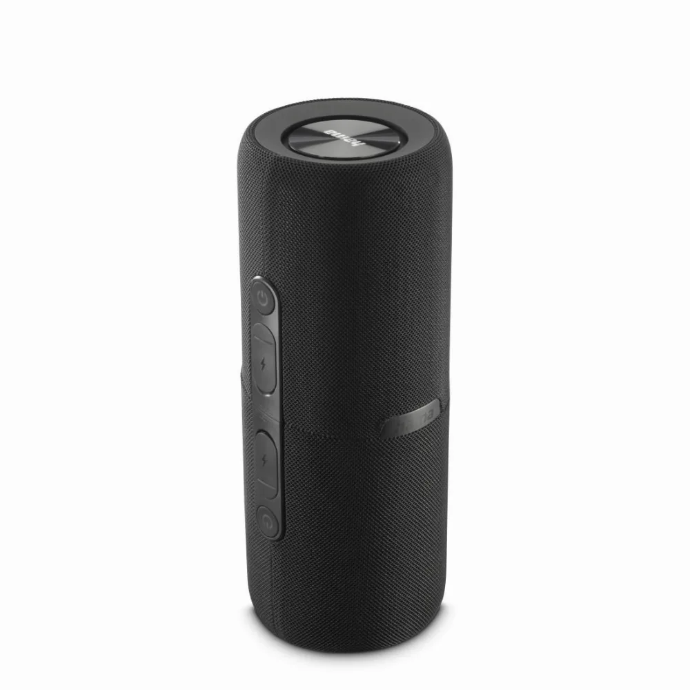 HAMA Блутут колонка "Twin 4.0", 30W, разделяща се на 2 части, водоустойчив IP67 - Image 5