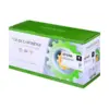 КАСЕТА ЗА LEXMARK MS421/MS521/MS621/MS622/MX421/MX521/MX522/MX622 - 56F2X00 - EXTRA HIGH CAPACITY - Black - PN 002-06-R5