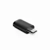 HAMA Адаптер 90°C USB-C - Micro-USB 3 бр. в комплект