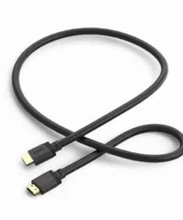 Кабел HDMI – HDMI Ultra HD