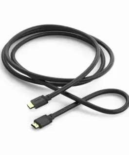 Кабел HDMI – HDMI Ultra HD