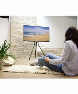 Стойка за TV Easel Design