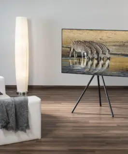 Стойка за TV Easel Design