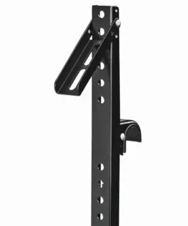 Стойка за TV Easel Design