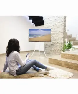 Стойка за TV Easel Design