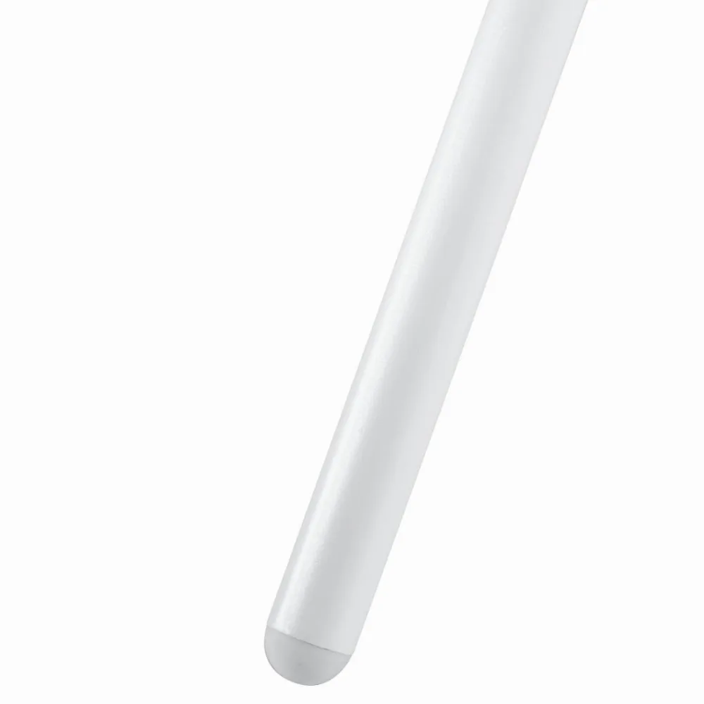 Стойка за TV Easel Design , до 191см / 75"/, до 40кг, бял - Image 3