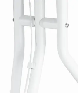 Стойка за TV Easel Design