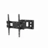 Стенна стойка за TV Hama 191 cm (75) до 40 kg