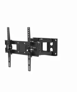Стенна стойка за TV Hama 191 cm (75) до 40 kg